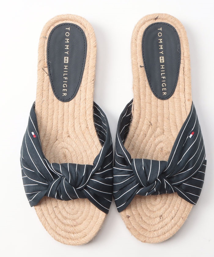 楽天市場】【SALE／50%OFF】(W)TOMMY HILFIGER(トミー