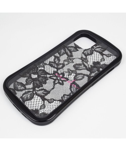 セール Off Iphone Se3 ケース Iphone13 ケース Iphone13pro ケース Iphone13promax ケース ブランド Rienda リエンダ エムファクトリー Mーfactory D Fashion