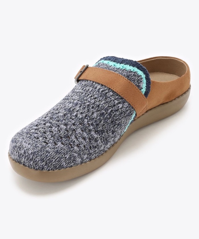 コロンビアチャドウィック ライト 23cm コロンビア チャドウィックライト Columbia CHADWICK LITE COZY