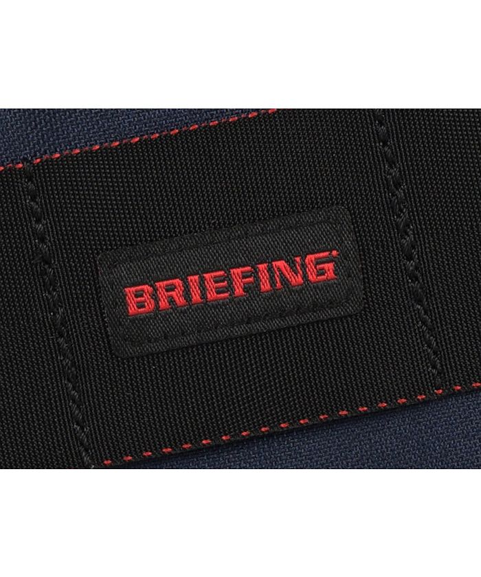 ブリーフィング BRIEFING BRIEFING ブリーフィング MULTI CASE