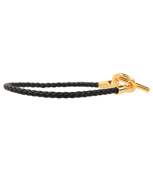 HERMES エルメス GLENAN DOUBLE TOUR グレナン ダブルツアー ロープブレスレットブレスレット