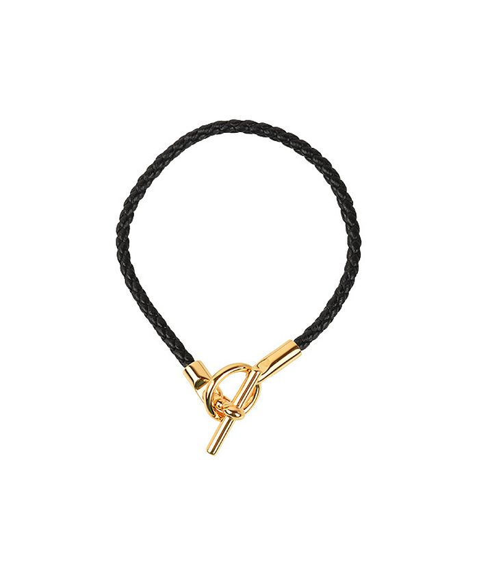 HERMES エルメス グレナンダブルツアー エルメス Hermes HERMES エルメス GLENAN DOUBLE TOUR グレナン
