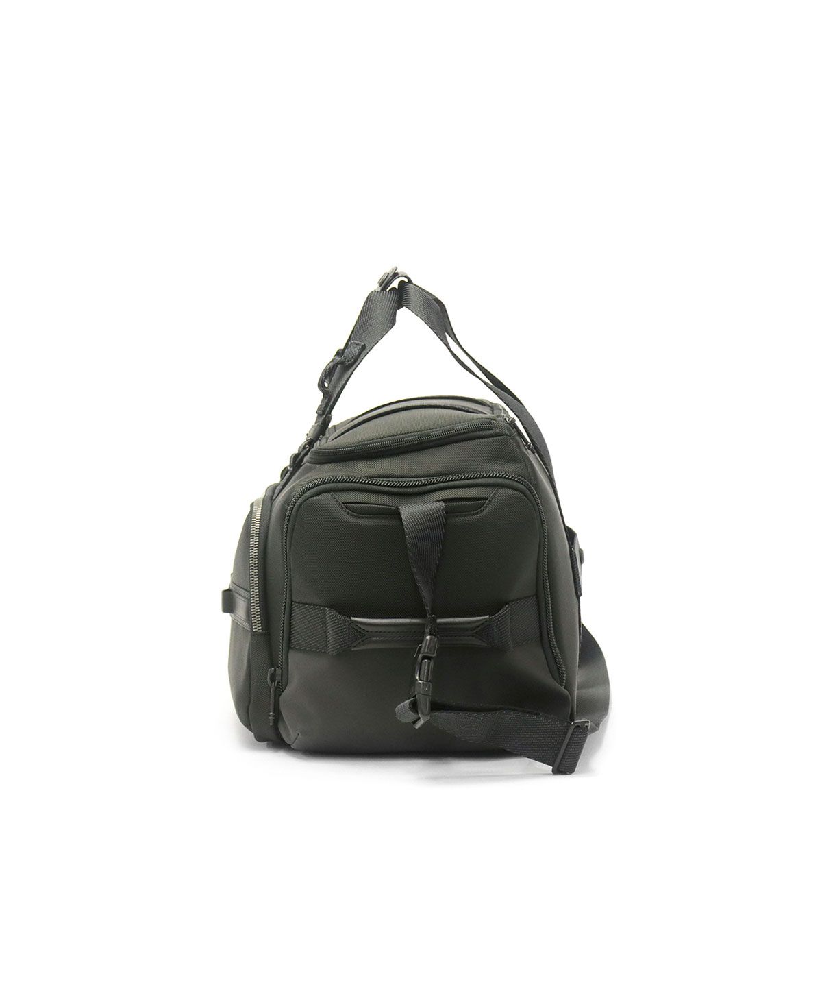 トゥミ TUMI 【日本正規品】トゥミ ボストンバッグ TUMI Alpha トゥミ TUMI 【日本正規品】トゥミ ボストンバッグ TUMI Alpha