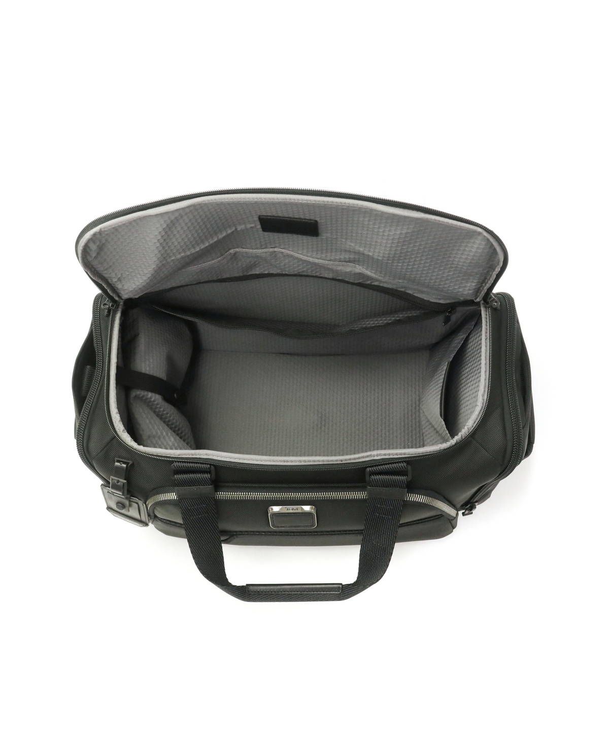 トゥミ TUMI 【日本正規品】トゥミ ボストンバッグ TUMI Alpha トゥミ TUMI 【日本正規品】トゥミ ボストンバッグ TUMI Alpha