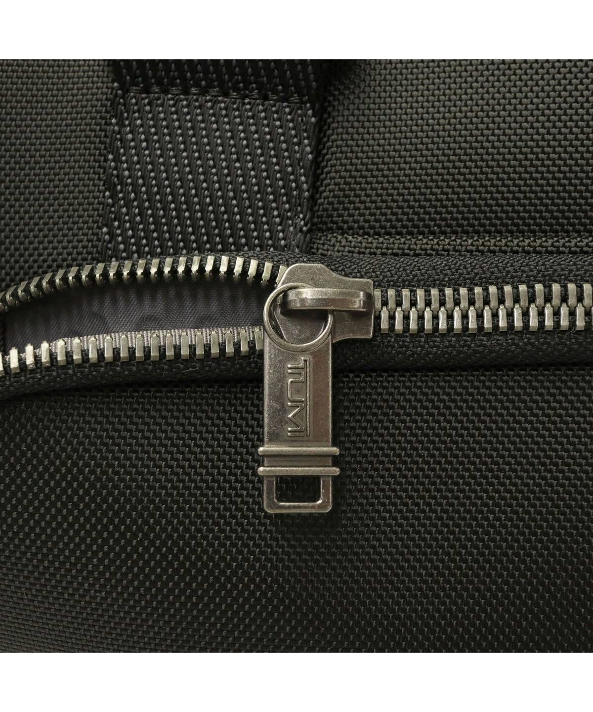 トゥミ TUMI 【日本正規品】トゥミ ボストンバッグ TUMI Alpha トゥミ TUMI 【日本正規品】トゥミ ボストンバッグ TUMI Alpha