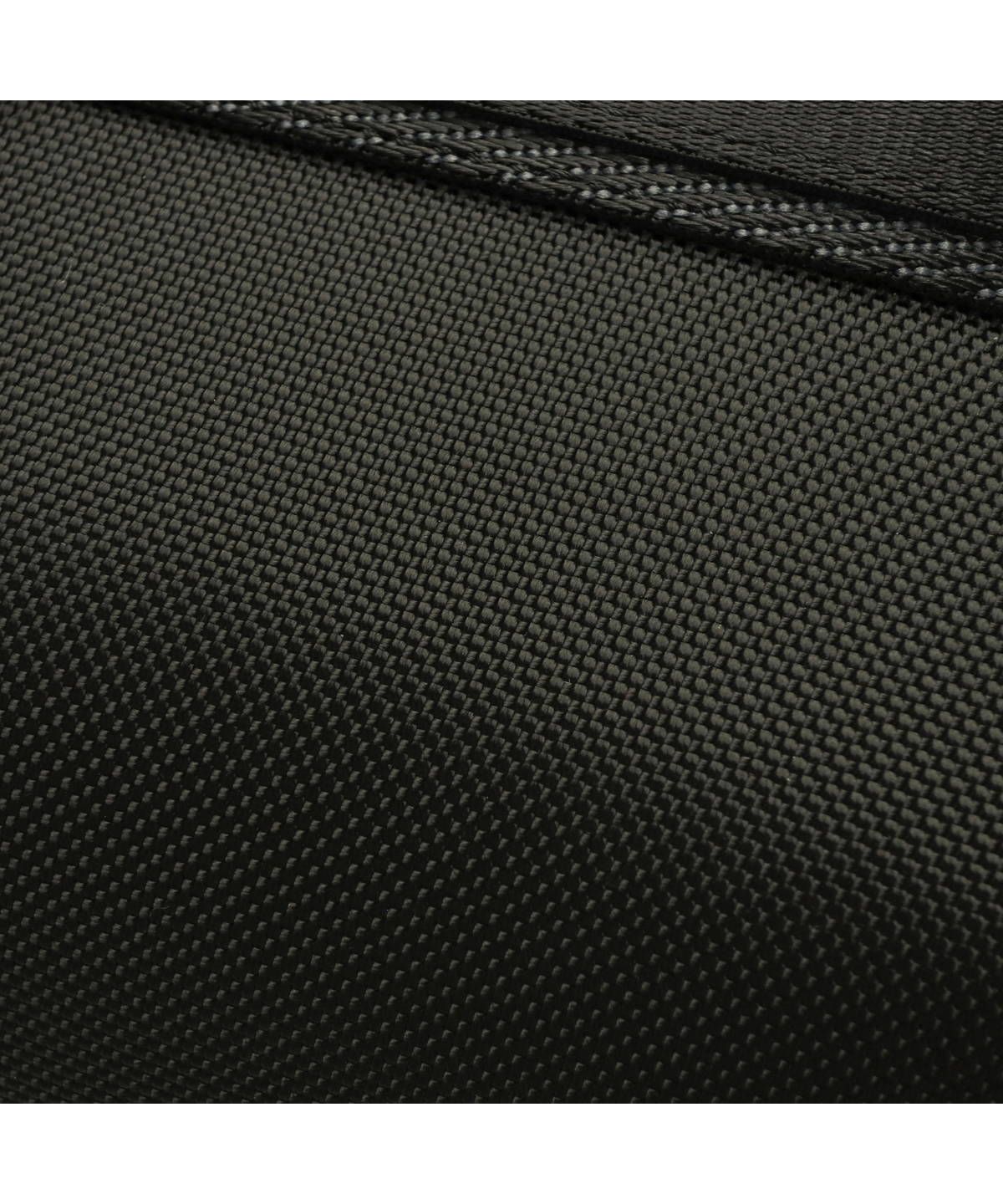 トゥミ TUMI 【日本正規品】トゥミ ボストンバッグ TUMI Alpha トゥミ TUMI 【日本正規品】トゥミ ボストンバッグ TUMI Alpha