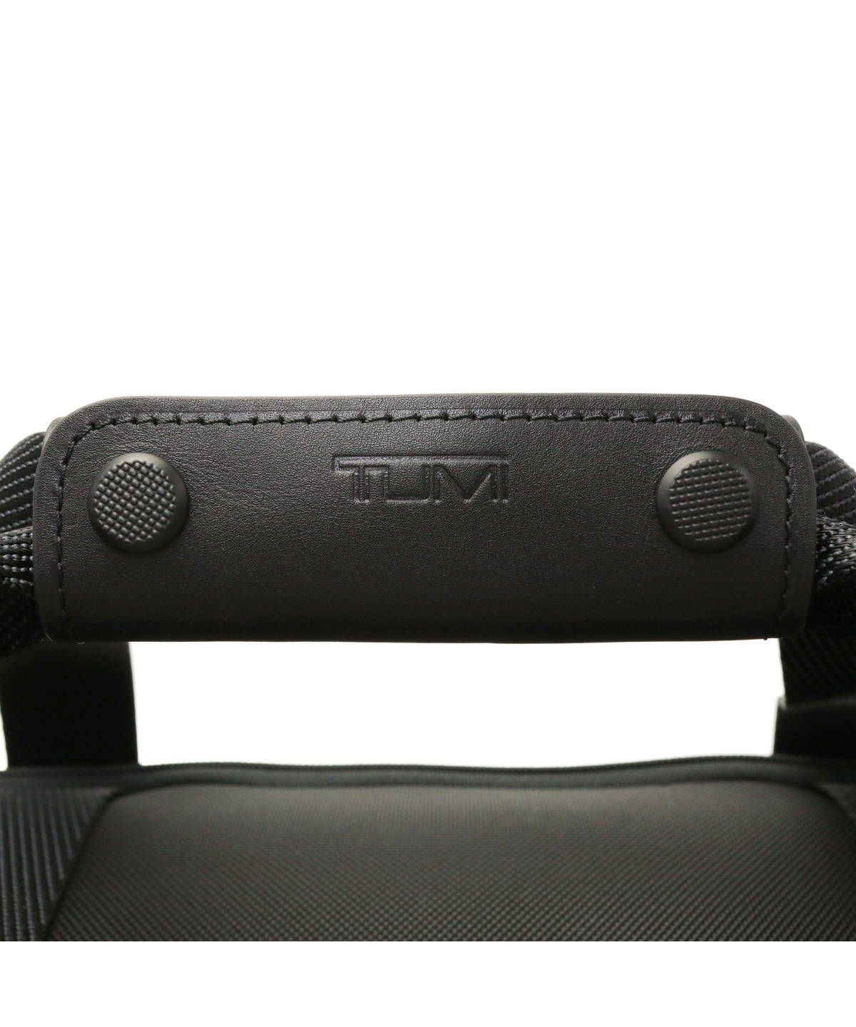 トゥミ TUMI 【日本正規品】トゥミ ボストンバッグ TUMI Alpha トゥミ TUMI 【日本正規品】トゥミ ボストンバッグ TUMI Alpha