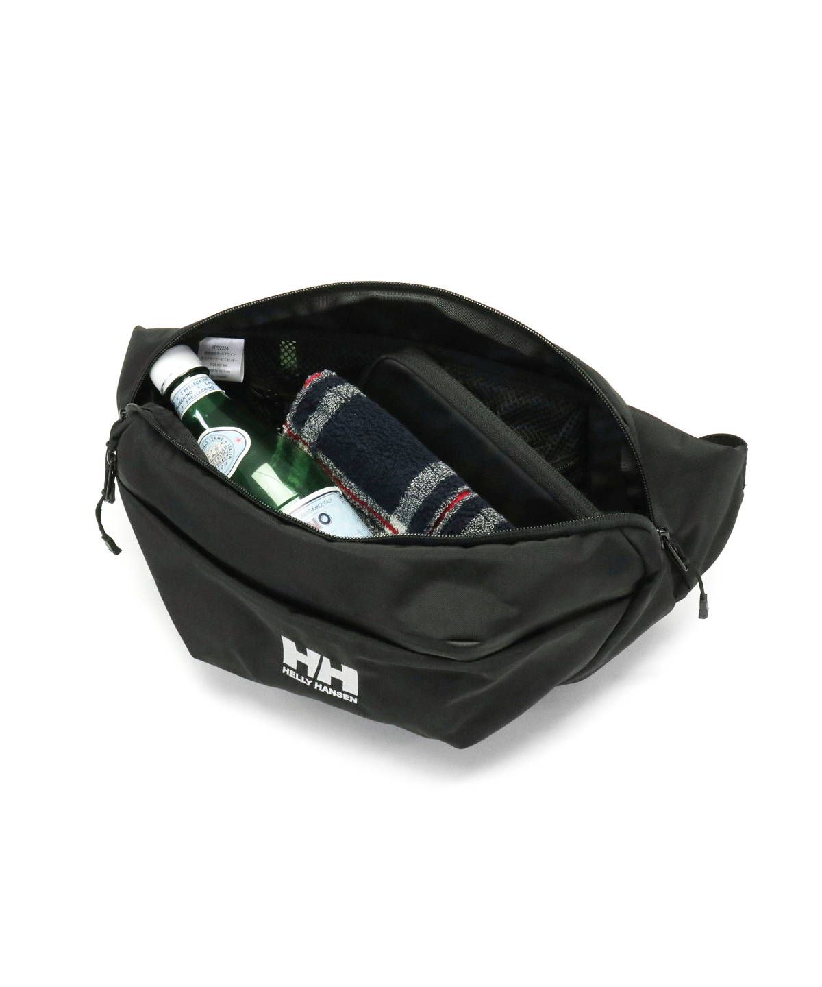 ヘリーハンセン HELLY HANSEN 【日本正規品】ヘリーハンセン ヘリーハンセン HELLY HANSEN 【日本正規品】ヘリーハンセン