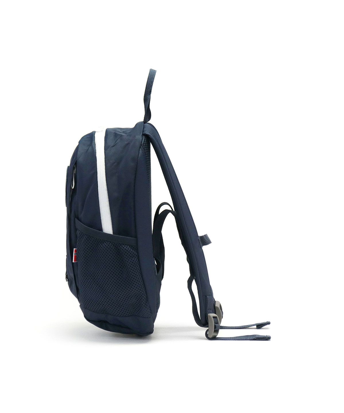 ヘリーハンセン HELLY HANSEN 【日本正規品】ヘリーハンセン