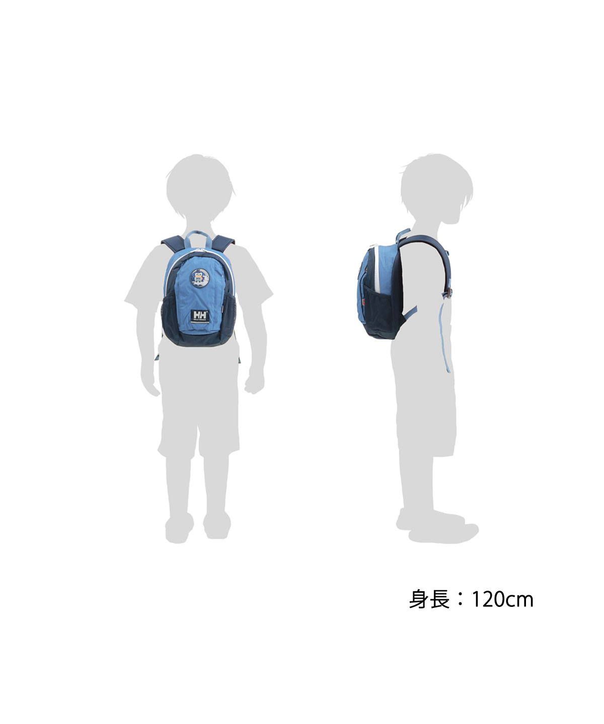 ヘリーハンセン　ボアリュック 楽天市場】【最大41倍 27日10時迄】【日本正規品】 ヘリー