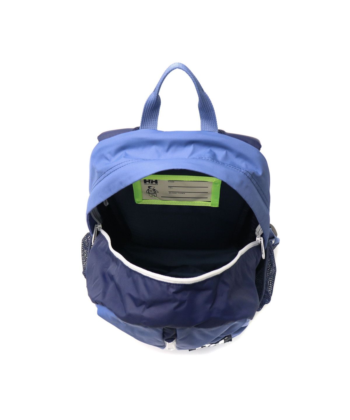 ヘリーハンセン HELLY HANSEN 【日本正規品】ヘリーハンセン