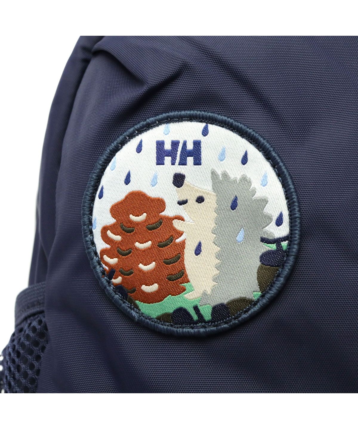 ヘリーハンセン HELLY HANSEN 【日本正規品】ヘリーハンセン