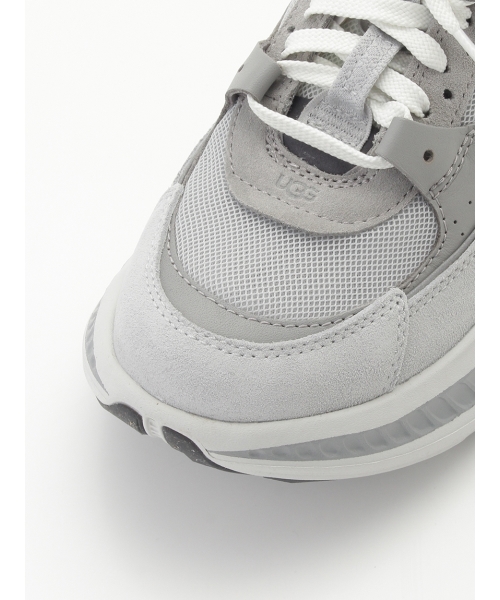 クーポン】【セール 30%OFF】【UGG】M CA805 V2(504616018