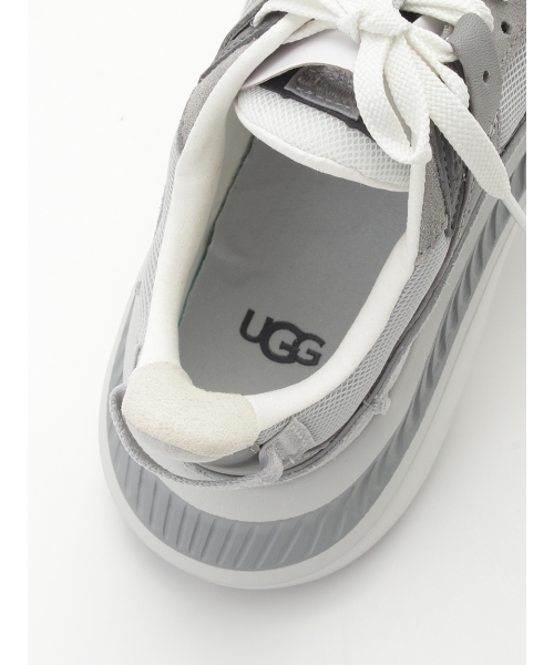 クーポン】【セール 30%OFF】【UGG】M CA805 V2(504616018