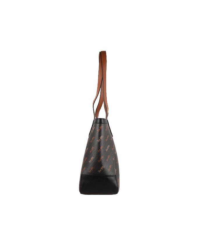 Coach コーチ HORSE & CARRIAGE TOTE ホース アンド キャリッジ Coach コーチ HORSE & CARRIAGE TOTE ホース アンド キャリッジ