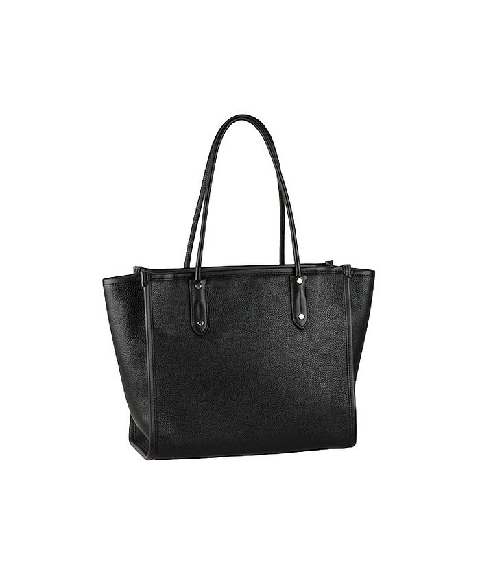 katespade ケイトスペード ELLA TOTE エラ トートバッグ トート katespade ケイトスペード ELLA TOTE エラ トートバッグ トート