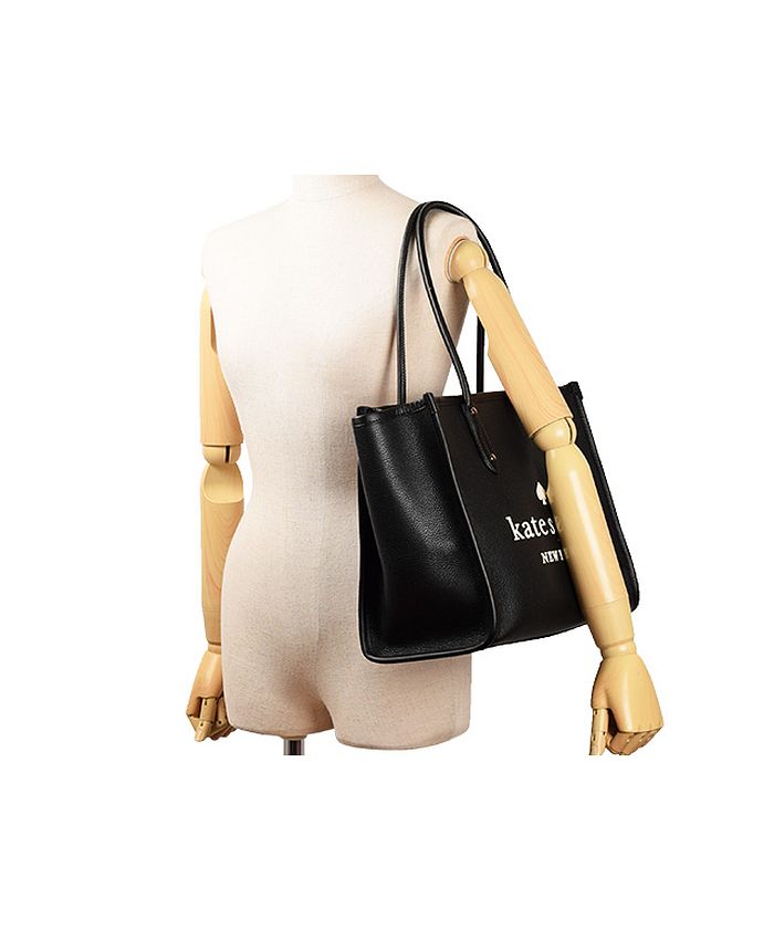 katespade ケイトスペード ELLA TOTE エラ トートバッグ トート katespade ケイトスペード ELLA TOTE エラ トートバッグ トート