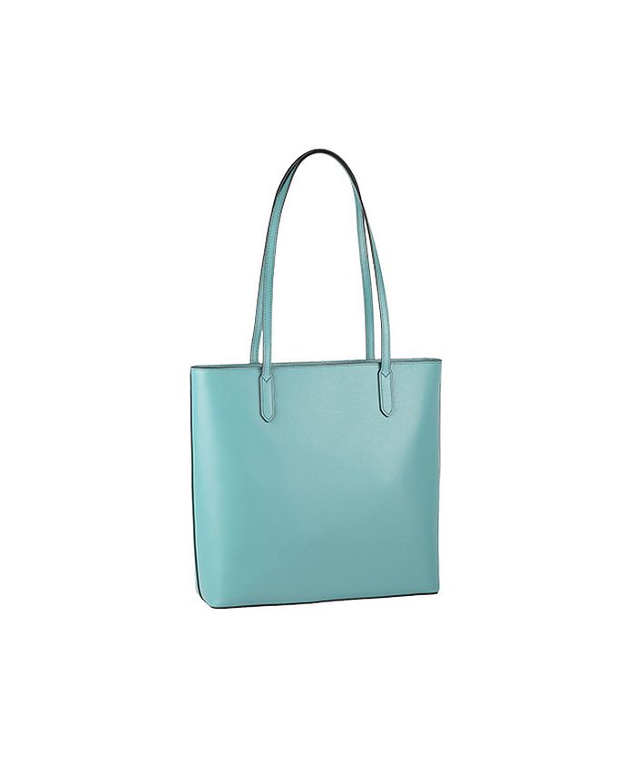 超美品 kate spade NEWYORK ケイトスペード トートバッグ