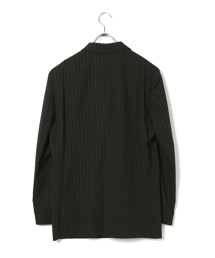 セール 70%OFF】ストレッチリネンオーバーシャツジャケット