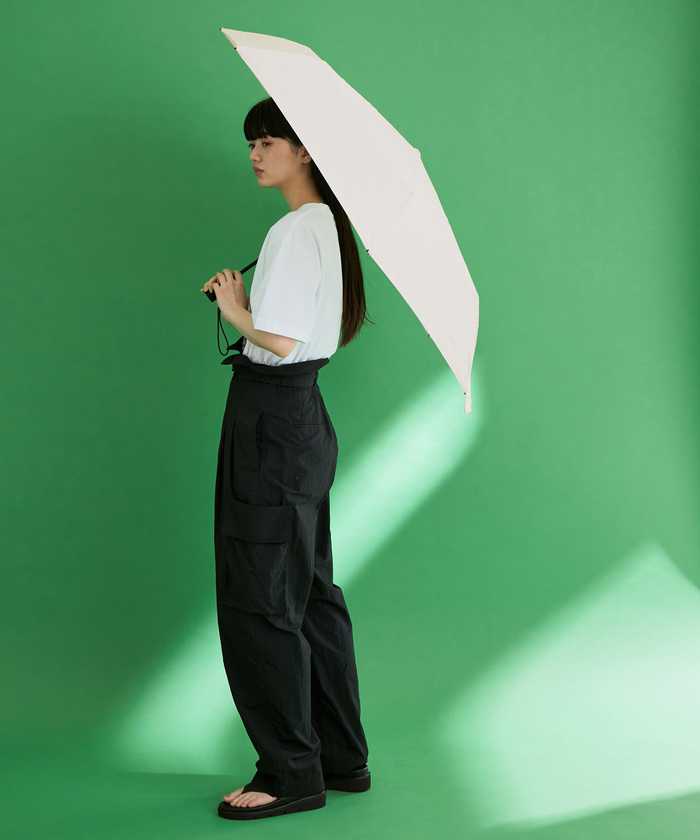 レア 超美品 エトロ 傘 男女兼用 楽天市場】ゼロアンド 傘 -0& 折りたたみ傘 晴雨兼用 日傘 傘