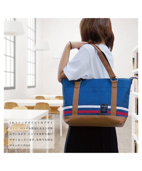 セール10 Off トートバッグ メンズ 大容量 通学 ファスナー付き おしゃれ 2way ショルダーバッグ 大学生 ブランド 大人 黒 横型 斜めがけ フェイクレザー 肩掛 ビークローバー lover D Fashion セール10 Off トートバッグ メンズ 大容量 通学 ファスナー付き おしゃれ 2way ショルダーバッグ 大学生 ブランド 大人 黒 横型 斜めがけ フェイクレザー 肩掛 ビークローバー lover D Fashion