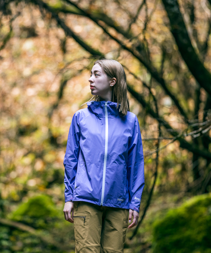 タウンユー アウトドアジャケット マーモット 22春夏 Zerostorm Jacket ゼロストーム ジャケット メンズ L Ggr ガーデングリーン ナチュラム Paypayモール店 通販 Paypayモール サイズ カ