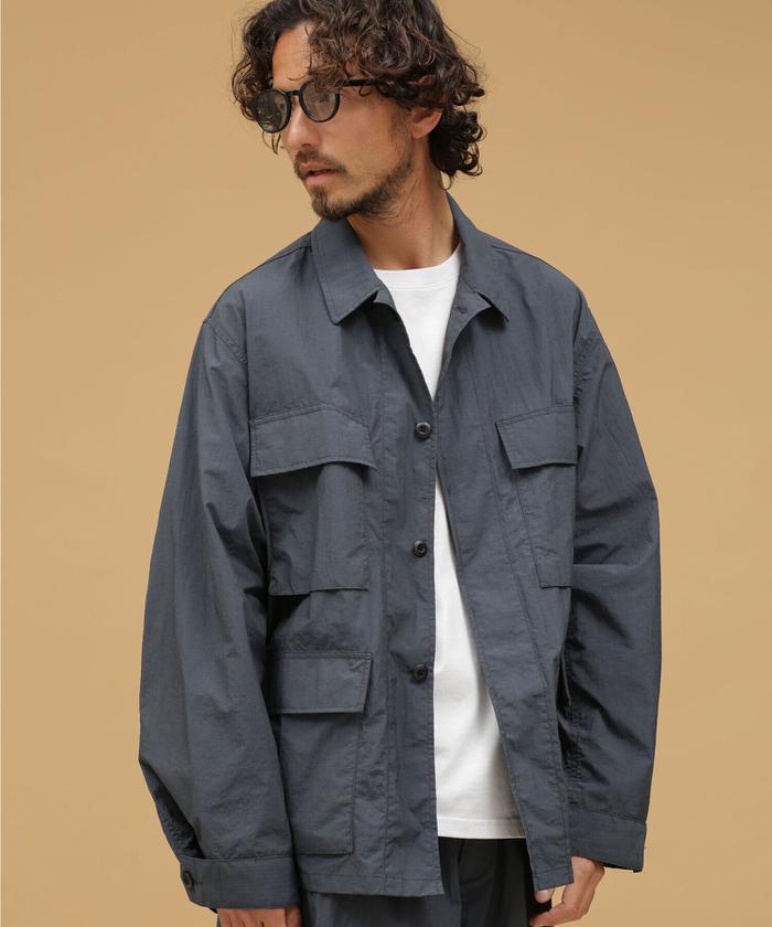 ナノ・ユニバース LB.03/ミックスツイードジャケット Amazon | [ナノ・ユニバース] LB.03/ミックスツイードジャケット