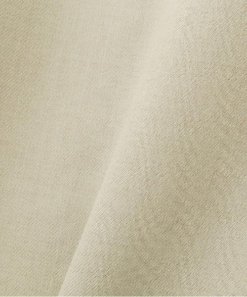 ｜美人百花4月号掲載商品｜ハイウエストマーメイドスカート