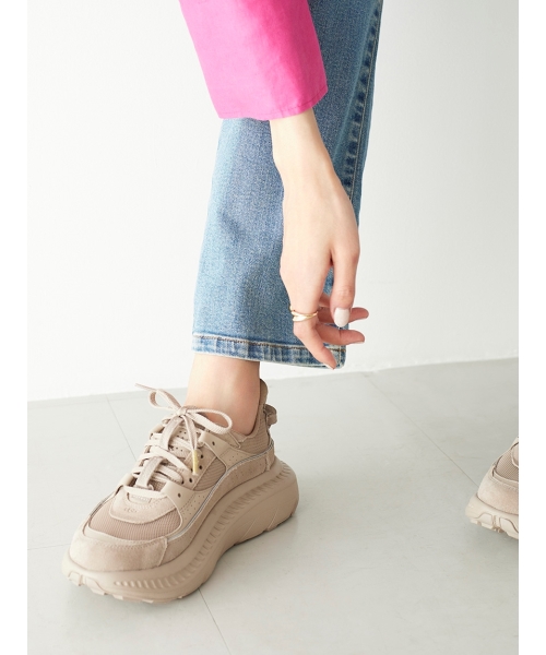 クーポン】【セール 40%OFF】【UGG for emmi】M CA805 V2 クーポン】【セール 40%OFF】【UGG for emmi】M CA805 V2