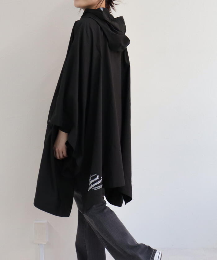 Traditional Weatherwear（トラディショナルウェザーウェア）の