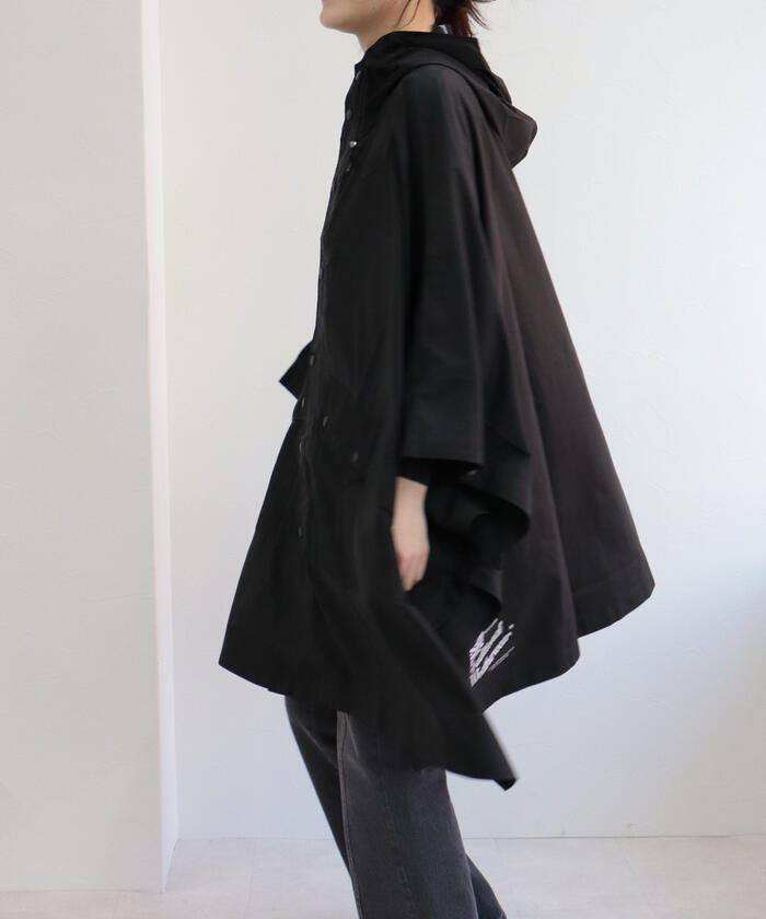 TRADITIONAL WEATHERWEAR/トラディショナル ウェザーウェア TRADITIONAL WEATHERWEAR/トラディショナル ウェザーウェア