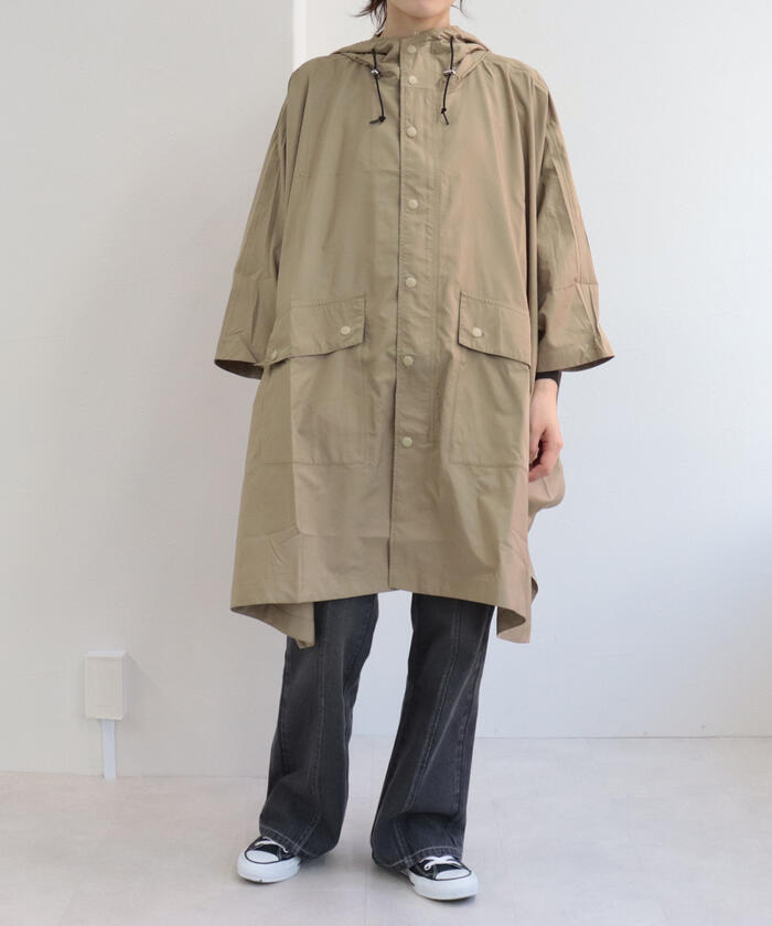 セール】【TRADITIONAL WEATHERWEAR】RENFREW RAIN PA（その他
