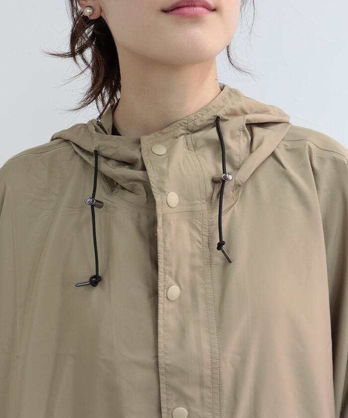 TRADITIONAL WEATHERWEAR/トラディショナル ウェザーウェア