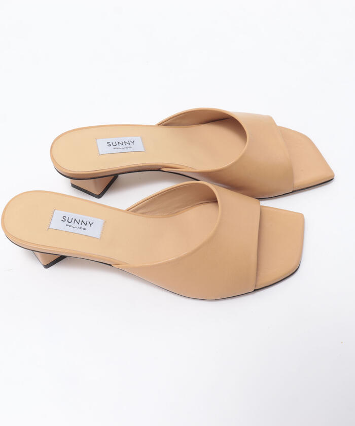 セール】【PELLICO SUNNY/ ペリーコサニー】MONACO(504601540 セール】【PELLICO SUNNY/ ペリーコサニー】MONACO(504601540