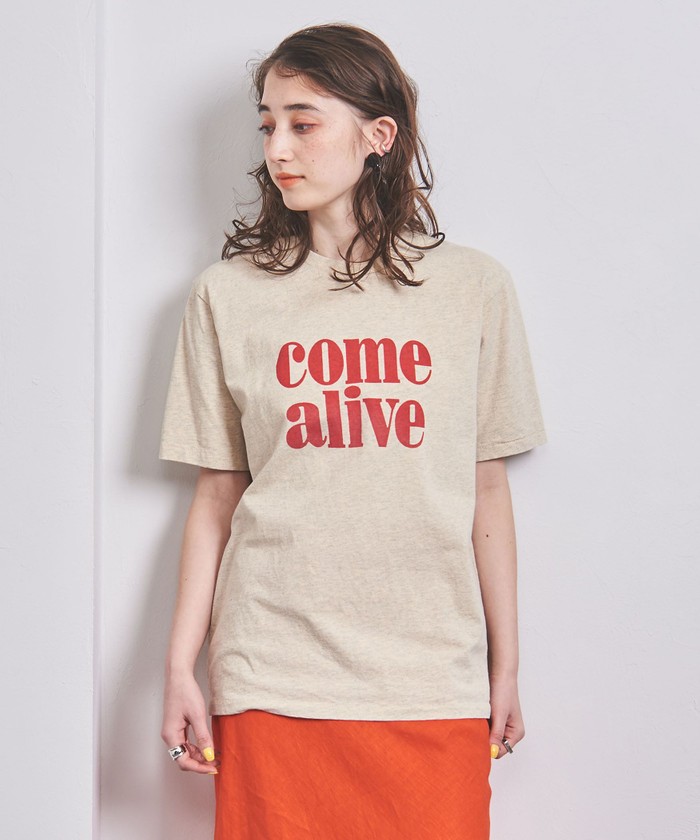 UNITED ARROWS（ユナイテッドアローズ）の「＜MIXTA（ミクスタ