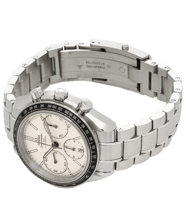 クーポン】【セール】5年保証 オメガ 腕時計 メンズ OMEGA 326.30