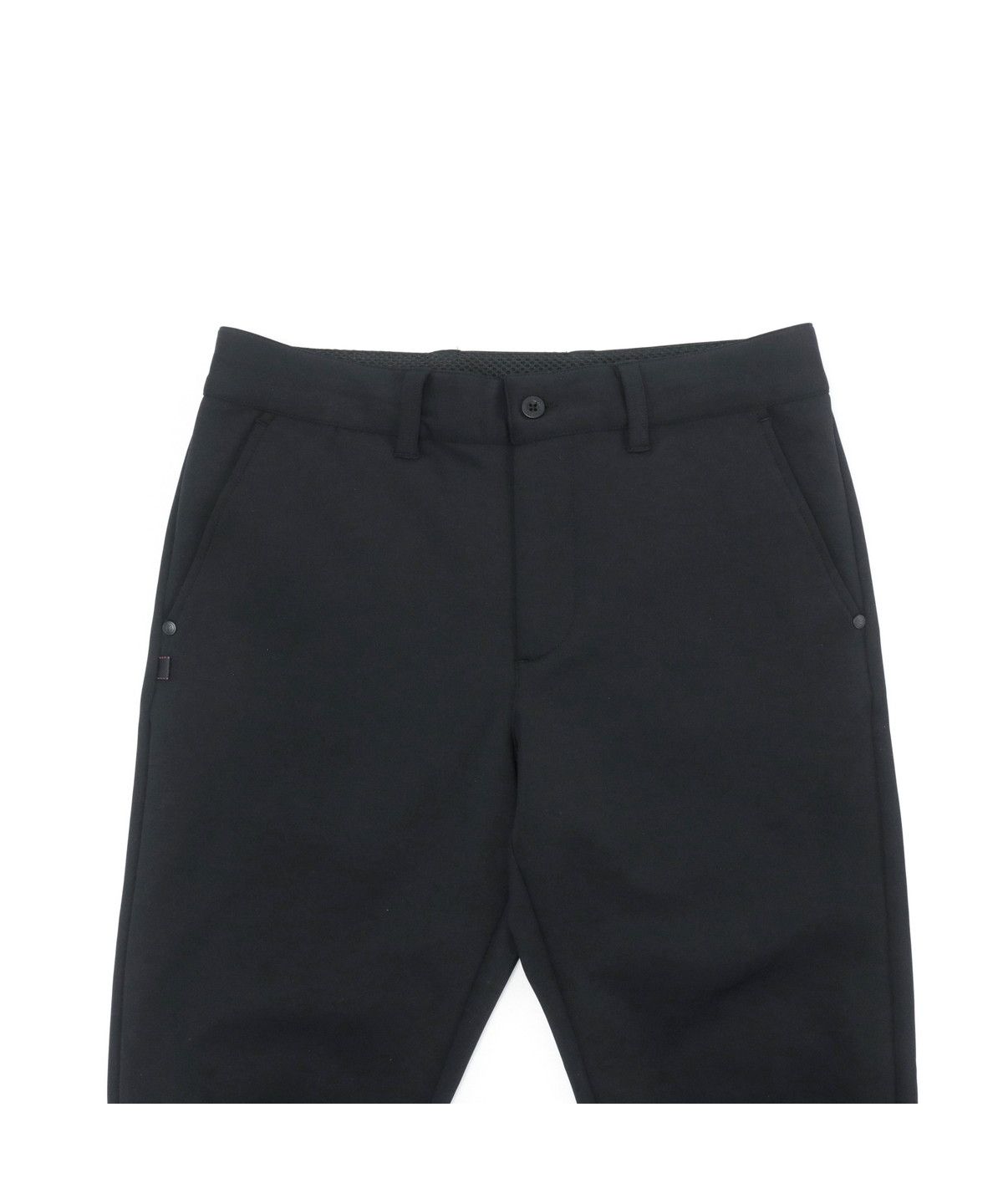 BRIEFING パンツ M ブリーフィング BRIEFING 【日本正規品】 ブリーフィング ゴルフ