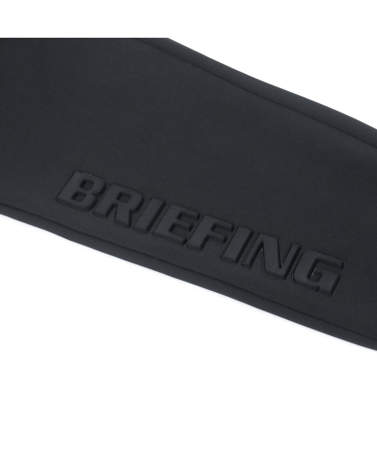 クーポン】ブリーフィング BRIEFING 【日本正規品 クーポン】ブリーフィング BRIEFING 【日本正規品
