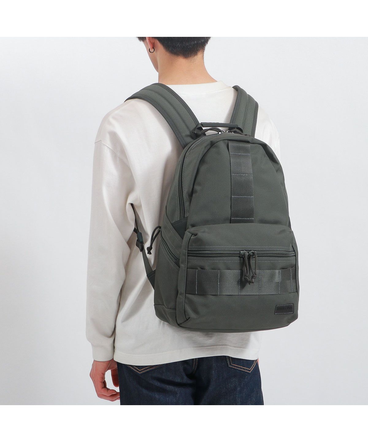 クーポン】ブリーフィング BRIEFING 【日本正規品