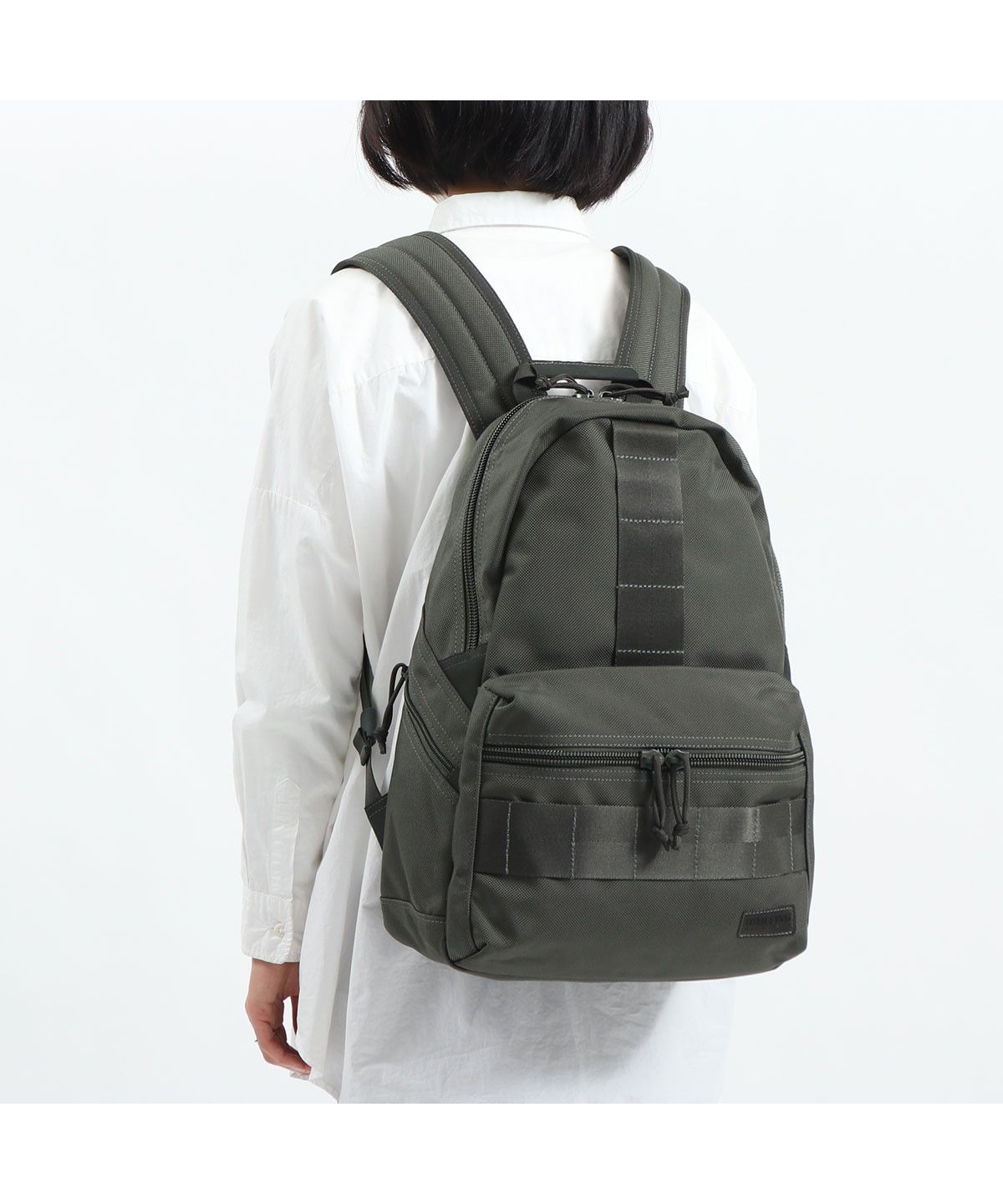 ブリーフィング BRIEFING 【日本正規品】 ブリーフィング