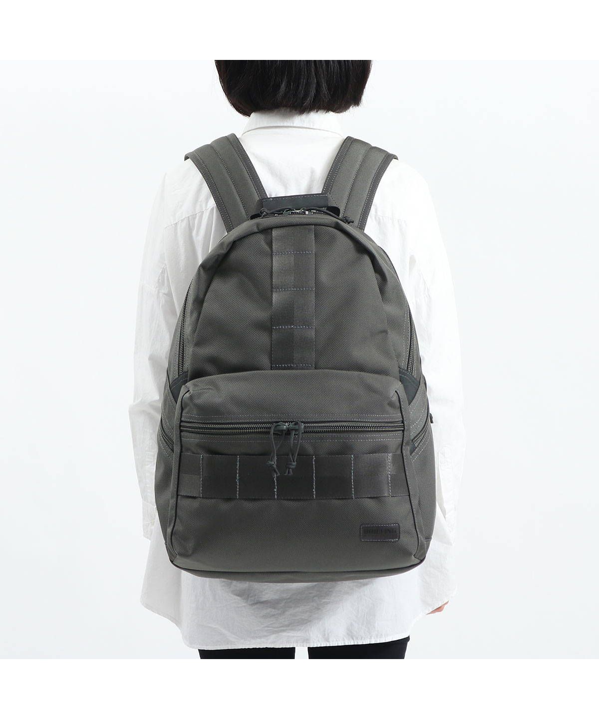 ブリーフィング BRIEFING 【日本正規品】 ブリーフィング ブリーフィング BRIEFING 【日本正規品】 ブリーフィング