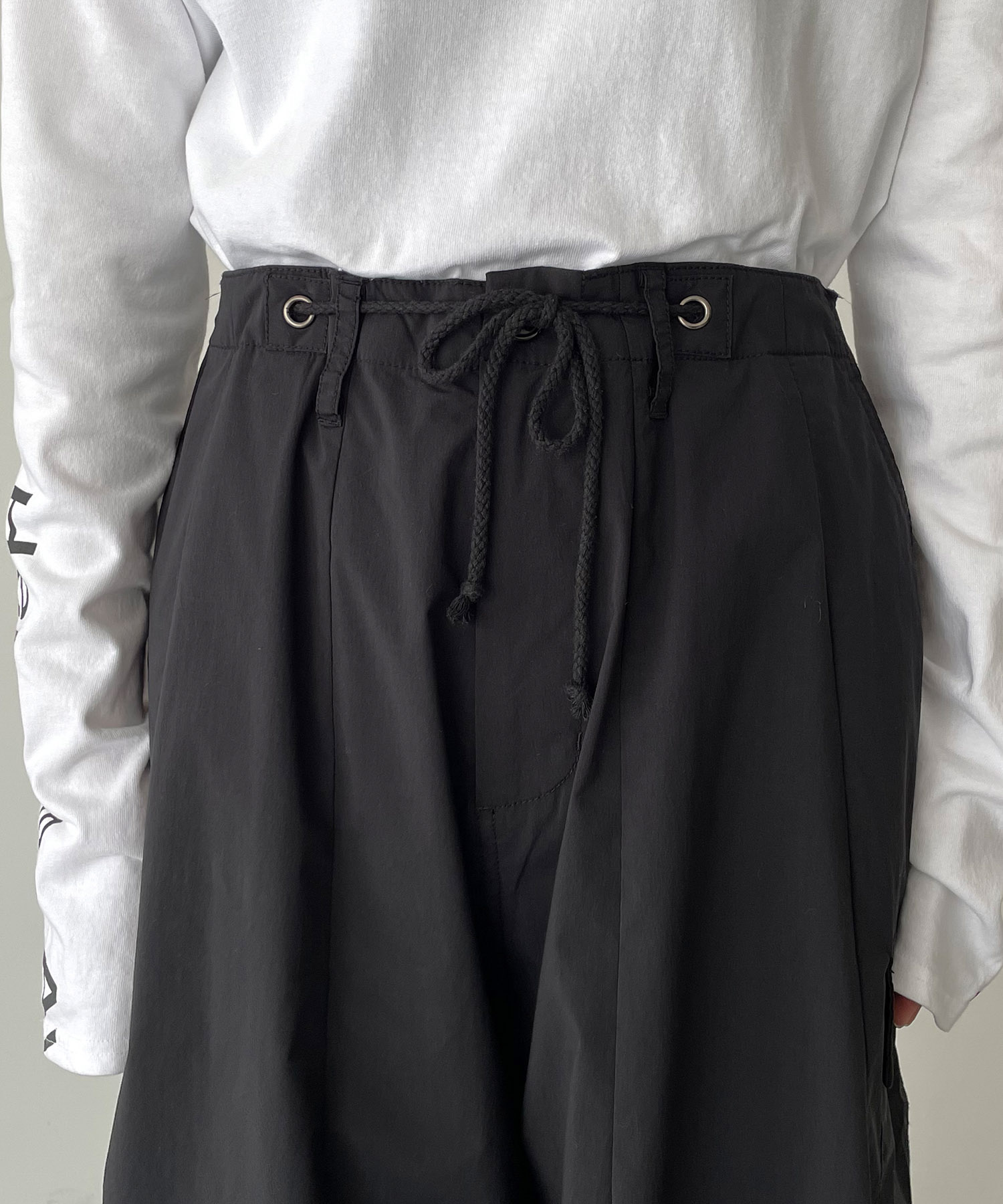 キャナルジーン CANAL JEAN 【ユニセックス】RCW BLUE LABEL キャナルジーン CANAL JEAN 【ユニセックス】RCW BLUE LABEL