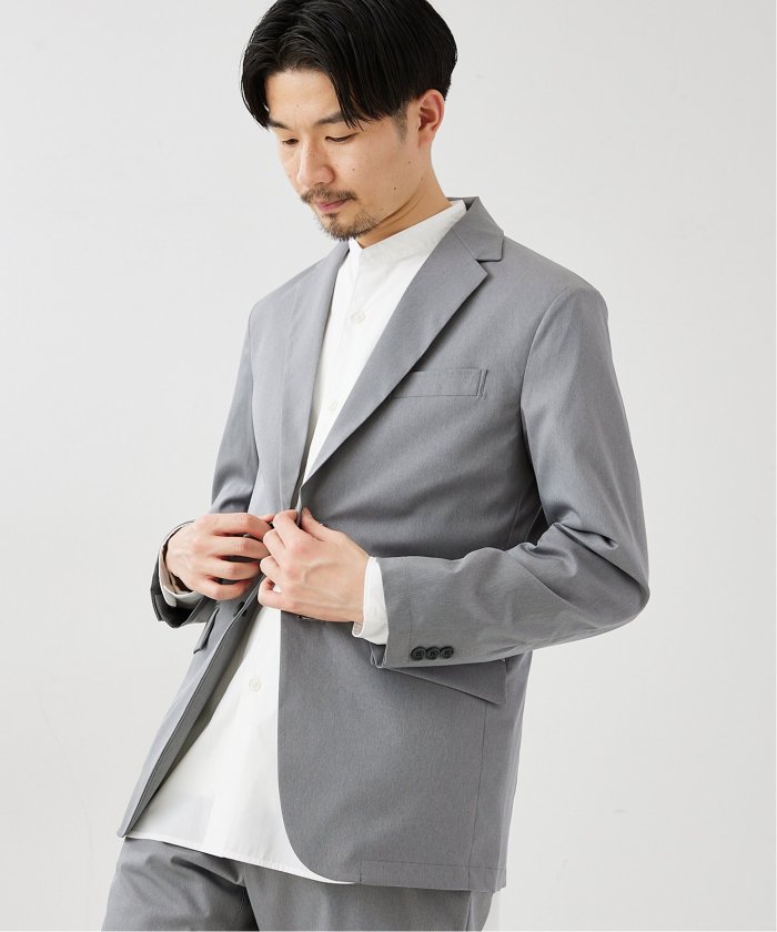 WWS / ワークウェアスーツ】417別注 for ANAジャケット Ver.2.5 WWS / ワークウェアスーツ】417別注 for ANAジャケット Ver.2.5