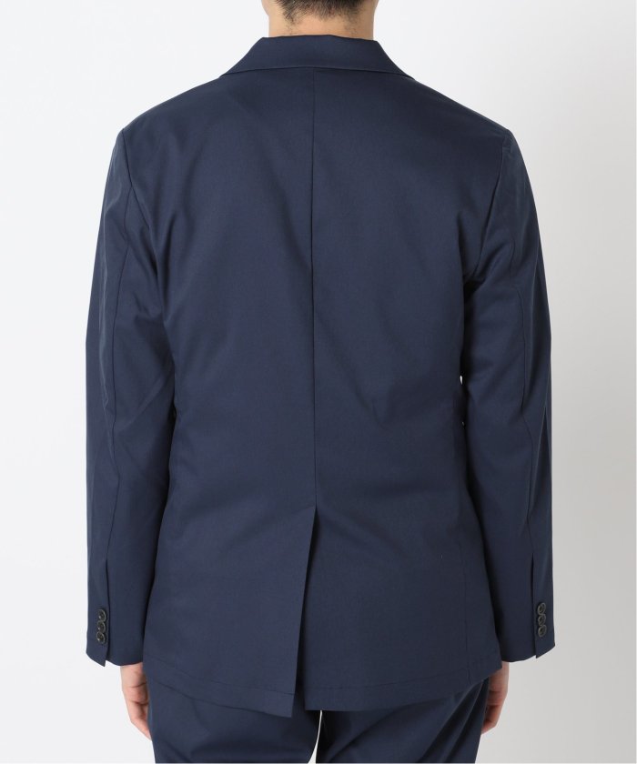 WWS / ワークウェアスーツ】417別注 for ANAジャケット Ver.2.5 WWS / ワークウェアスーツ】417別注 for ANAジャケット Ver.2.5