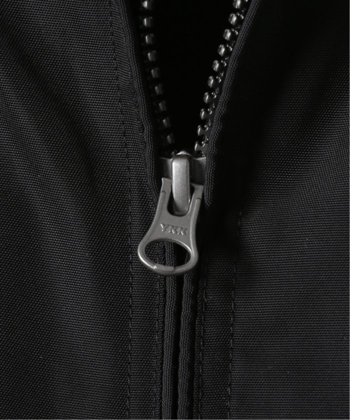 セール】【WILLY CHAVARRIA×JS / ウィリー チャバリア】別注 を販売 WILLY スタジアムジャケット CHAVARRIA ジャージ