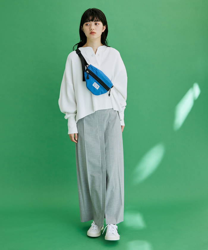 楽天市場】【SALE／60%OFF】【サステナブル】COTTON USA