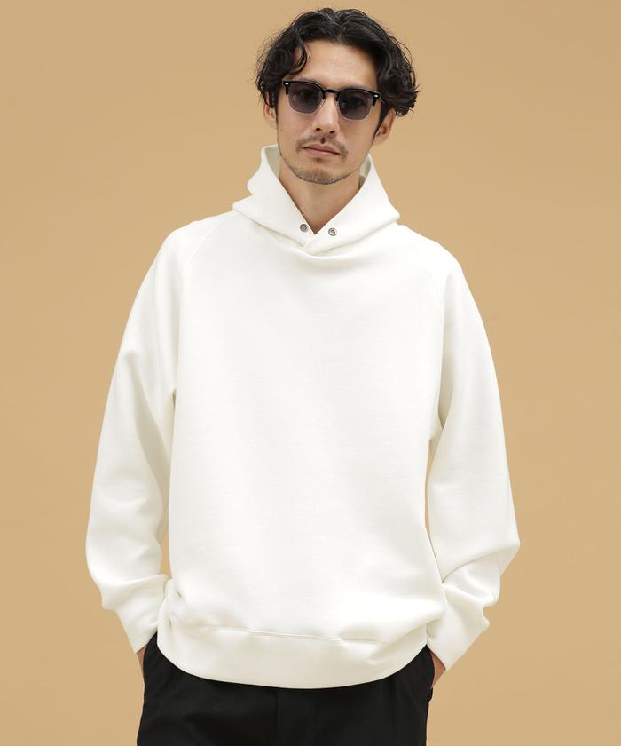 DIOR ラグランスリーブ トレーナー Dior ラグランスリーブ Tシャツ 12 - メルカリ