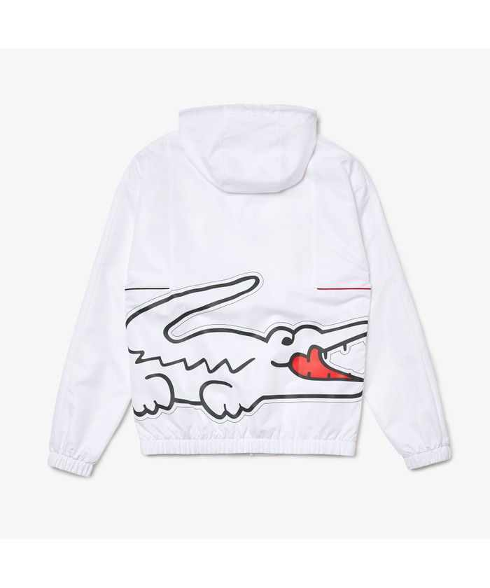 セール 30%OFF】ラコステ LACOSTE ダイヤリップストップ セール 30%OFF】ラコステ LACOSTE ダイヤリップストップ