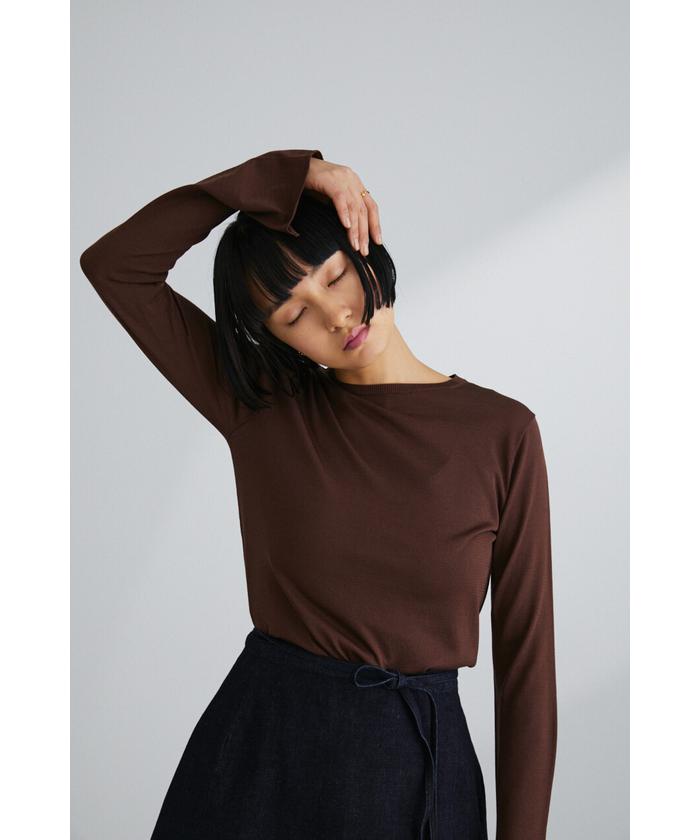 トップス ESSENTIALS EssentialsFW25Vietnam_20252111