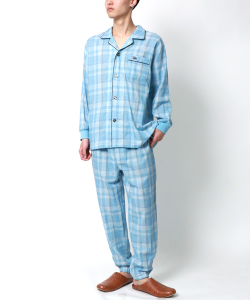 マルカワ MARUKAWA [春夏]【KANSAI YAMAMOTO HOMME】カンサイ